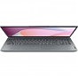 Ноутбук Lenovo IdeaPad Slim 3 15ABR8 (82XM00KCRA) (U0984192)
