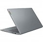Ноутбук Lenovo IdeaPad Slim 3 15ABR8 (82XM00KCRA) (U0984192)