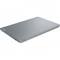 Ноутбук Lenovo IdeaPad Slim 3 15ABR8 (82XM00KCRA) (U0984192)