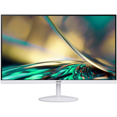 Монітор Acer SA272EWMIX (UM.HS2EE.E18) (U0985798)