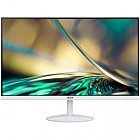 Монитор Acer SA272EWMIX (UM.HS2EE.E18)
