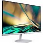 Монітор Acer SA272EWMIX (UM.HS2EE.E18) (U0985798)