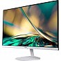 Монітор Acer SA272EWMIX (UM.HS2EE.E18) (U0985798)