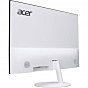 Монітор Acer SA272EWMIX (UM.HS2EE.E18) (U0985798)