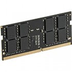 Модуль пам'яті для ноутбука SoDIMM DDR5 32GB 4800 MHz eXceleram (E50320484040CS)