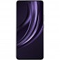 Мобильный телефон realme 13 Plus 5G 12/256GB Dark Purple (U0986087)