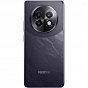 Мобильный телефон realme 13 Plus 5G 12/256GB Dark Purple (U0986087)