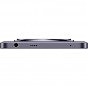Мобильный телефон realme 13 Plus 5G 12/256GB Dark Purple (U0986087)
