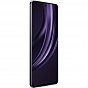 Мобильный телефон realme 13 Plus 5G 12/256GB Dark Purple (U0986087)