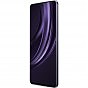 Мобильный телефон realme 13 Plus 5G 12/256GB Dark Purple (U0986087)