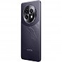 Мобильный телефон realme 13 Plus 5G 12/256GB Dark Purple (U0986087)