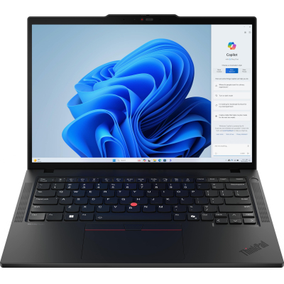 Ноутбук Lenovo ThinkPad T14 G5 (21ML003JRA) (U0989759)