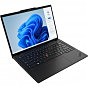 Ноутбук Lenovo ThinkPad T14 G5 (21ML003JRA) (U0989759)