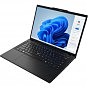 Ноутбук Lenovo ThinkPad T14 G5 (21ML003JRA) (U0989759)