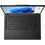 Ноутбук Lenovo ThinkPad T14 G5 (21ML003JRA) (U0989759)