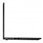 Ноутбук Lenovo ThinkPad T14 G5 (21ML003JRA) (U0989759)