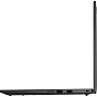 Ноутбук Lenovo ThinkPad T14 G5 (21ML003JRA) (U0989759)