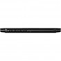 Ноутбук Lenovo ThinkPad T14 G5 (21ML003JRA) (U0989759)