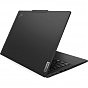 Ноутбук Lenovo ThinkPad T14 G5 (21ML003JRA) (U0989759)