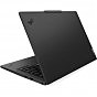 Ноутбук Lenovo ThinkPad T14 G5 (21ML003JRA) (U0989759)