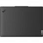 Ноутбук Lenovo ThinkPad T14 G5 (21ML003JRA) (U0989759)