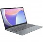 Ноутбук Lenovo IdeaPad Slim 3 15AMN8 (82XQ00L2RA) (U0993341)