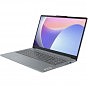 Ноутбук Lenovo IdeaPad Slim 3 15AMN8 (82XQ00L2RA) (U0993341)