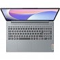 Ноутбук Lenovo IdeaPad Slim 3 15AMN8 (82XQ00L2RA) (U0993341)