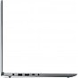 Ноутбук Lenovo IdeaPad Slim 3 15AMN8 (82XQ00L2RA) (U0993341)