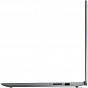 Ноутбук Lenovo IdeaPad Slim 3 15AMN8 (82XQ00L2RA) (U0993341)