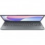 Ноутбук Lenovo IdeaPad Slim 3 15AMN8 (82XQ00L2RA) (U0993341)