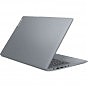 Ноутбук Lenovo IdeaPad Slim 3 15AMN8 (82XQ00L2RA) (U0993341)