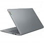 Ноутбук Lenovo IdeaPad Slim 3 15AMN8 (82XQ00L2RA) (U0993341)