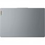 Ноутбук Lenovo IdeaPad Slim 3 15AMN8 (82XQ00L2RA) (U0993341)