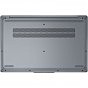 Ноутбук Lenovo IdeaPad Slim 3 15AMN8 (82XQ00L2RA) (U0993341)