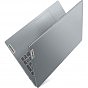 Ноутбук Lenovo IdeaPad Slim 3 15AMN8 (82XQ00L2RA) (U0993341)