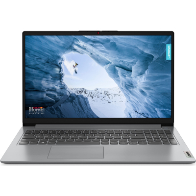 Ноутбук Lenovo IdeaPad 1 15AMN7 (82VG00R0RA) (U0993342)