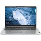 Ноутбук Lenovo IdeaPad 1 15AMN7 (82VG00R0RA)