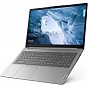 Ноутбук Lenovo IdeaPad 1 15AMN7 (82VG00R0RA) (U0993342)