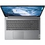 Ноутбук Lenovo IdeaPad 1 15AMN7 (82VG00R0RA) (U0993342)
