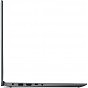 Ноутбук Lenovo IdeaPad 1 15AMN7 (82VG00R0RA) (U0993342)