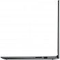 Ноутбук Lenovo IdeaPad 1 15AMN7 (82VG00R0RA) (U0993342)