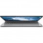 Ноутбук Lenovo IdeaPad 1 15AMN7 (82VG00R0RA) (U0993342)