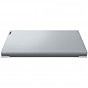 Ноутбук Lenovo IdeaPad 1 15AMN7 (82VG00R0RA) (U0993342)