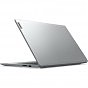 Ноутбук Lenovo IdeaPad 1 15AMN7 (82VG00R0RA) (U0993342)