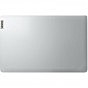 Ноутбук Lenovo IdeaPad 1 15AMN7 (82VG00R0RA) (U0993342)