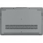 Ноутбук Lenovo IdeaPad 1 15AMN7 (82VG00R0RA) (U0993342)