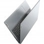 Ноутбук Lenovo IdeaPad 1 15AMN7 (82VG00R0RA) (U0993342)