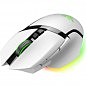 Мишка Razer Basilisk V3 Pro 35K Wireless/Bluetooth White (RZ01-05240200-R3G1) (U0993315)