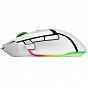 Мишка Razer Basilisk V3 Pro 35K Wireless/Bluetooth White (RZ01-05240200-R3G1) (U0993315)